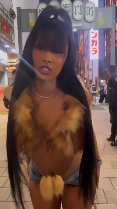 Rubi Rose - Video #71308