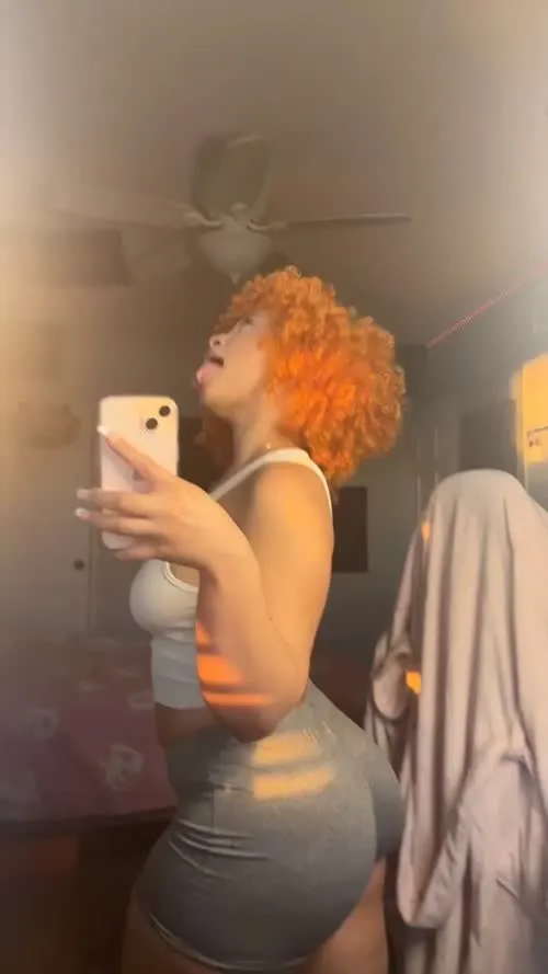 ICE SPICE - Video #149132