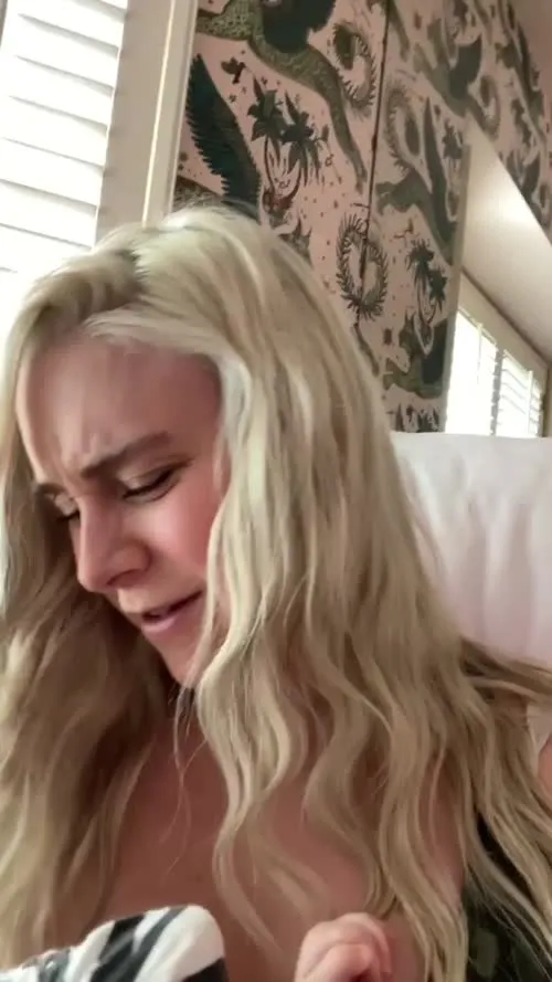 Alessandra Torresani - Video