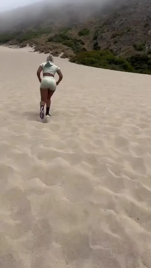 Megan Thee Stallion - Video #177851