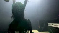 SZA | Solana Rowe - Video
