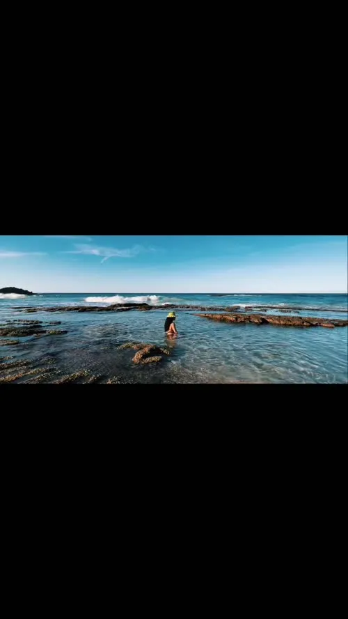 AEW Leila Grey - Video