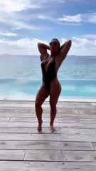 Mandy Sacs | Mandy Rose - Video #422180