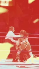 WWE/AEW Sasha Banks | Mercedes Moné - Video #423460
