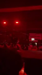 WWE/AEW Sasha Banks | Mercedes Moné - Video #423906