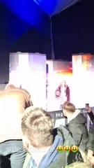 WWE/AEW Sasha Banks | Mercedes Moné - Video