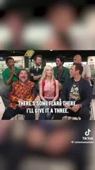Anya Taylor-Joy - Video #339194