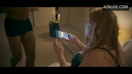 Amy Gledhill - Video #287355