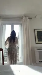 Ever Anderson - Video #241440
