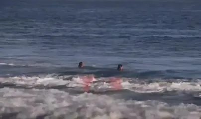 Kim Kardashian - Video