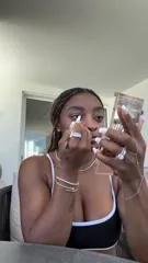 Simone Biles - Video