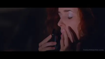 The Life Erotic - Video