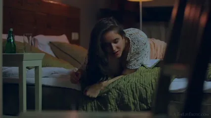 The Life Erotic - Video