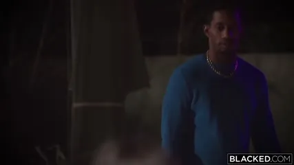 Ariana Van X - Video #399518