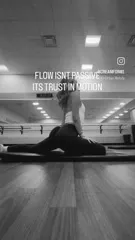 Whipped Cream (DJ) - Video