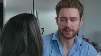 Sofi Ryan - Video