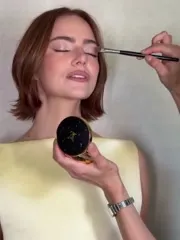 Emma Stone - Video
