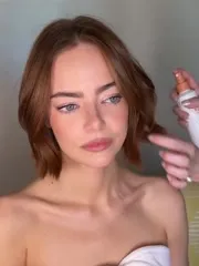 Emma Stone - Video