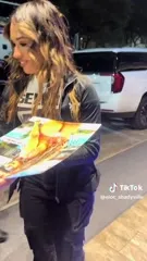 Valerie Loureda | Lola Vice - Video #402729