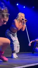 Jojo Siwa - Video