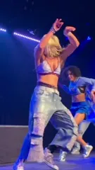 Jojo Siwa - Video