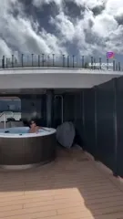 Jamie Chung - Video #213480