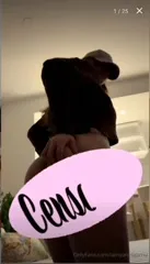 Yanet Garcia - Video