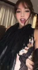 Lisa | BLΛƆKPIИK (Blackpink) - Video