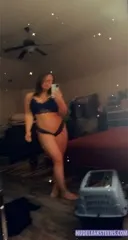 Jordynne Grace - Video