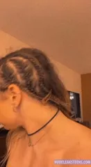Jordynne Grace - Video