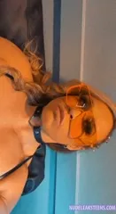 Jordynne Grace - Video