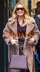 Amanda Holden - Video