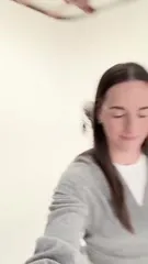 Caitlin Clark - Video #270038