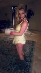 Britney Spears - Video
