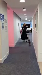 Amanda Holden - Video #414099