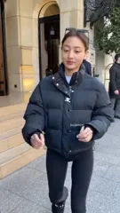 Jihyo (TWICE) - Video