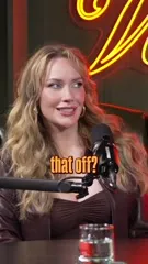 Paige Spiranac - Video #423596