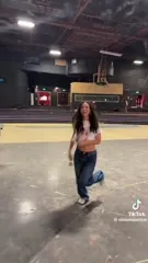 Victoria Justice - Video #419533