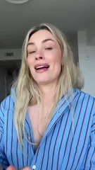 Arielle Vandenberg - Video #213893