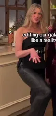 Arielle Vandenberg - Video #213892