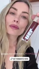 Arielle Vandenberg - Video #213891