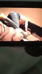 WWE's Paige / Saraya Bevis - Video