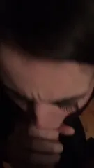WWE's Paige / Saraya Bevis - Video