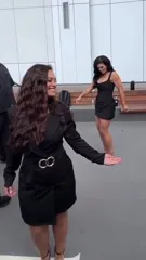 Gina Carano - Video