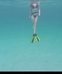 Ellen Aabol - Video #77124