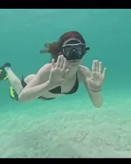 Ellen Aabol - Video #77125