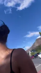 Maya Jama - Video