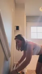 Georgia May Foote - Video