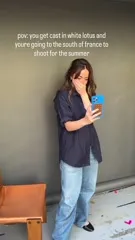 Chloe Bennet - Video