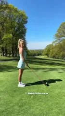 Paige Spiranac - Video #424794